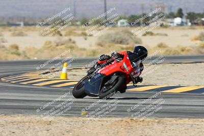 media/Mar-08-2025-TrackXperience (Sat) [[277b597a28]]/3-Level 2/Session 2 (Turn 4)/
